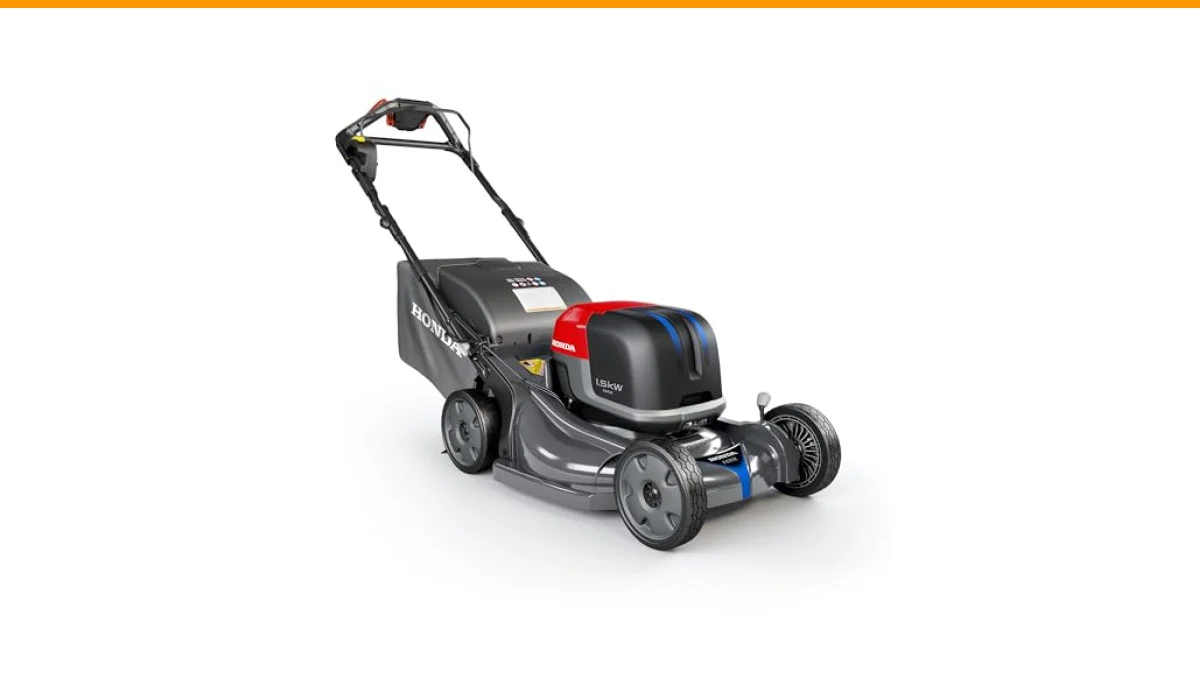 Comprehensive Honda Push Lawn Mower Review 2026 2 honda push lawn mower review 2026
