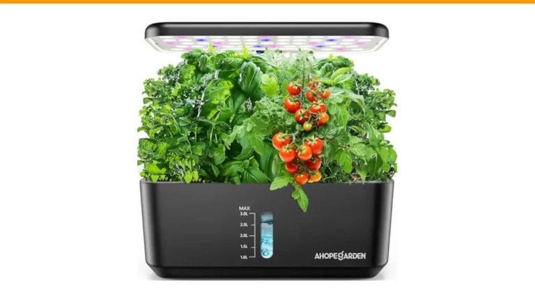 How Does Aquaponics Work? A Step-by-Step Guide for Beginners 4 how does aquaponics work