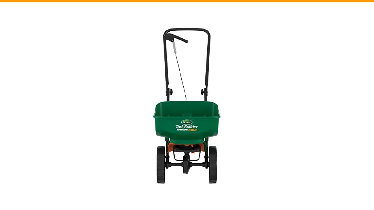 How Long Does Lawn Fertilizer Take to Work? 2 how long does lawn fertilizer take to work