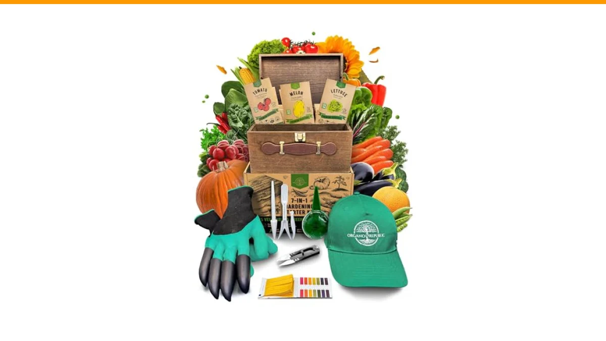 How to Choose Vegetables for Your Climate Zone 2 how to choose vegetables for your climate zone