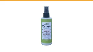 how to disinfect pruning tools