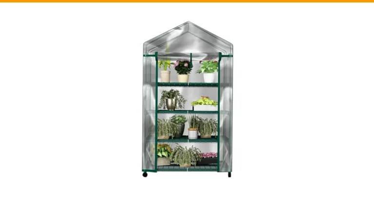 how to extend the growing season