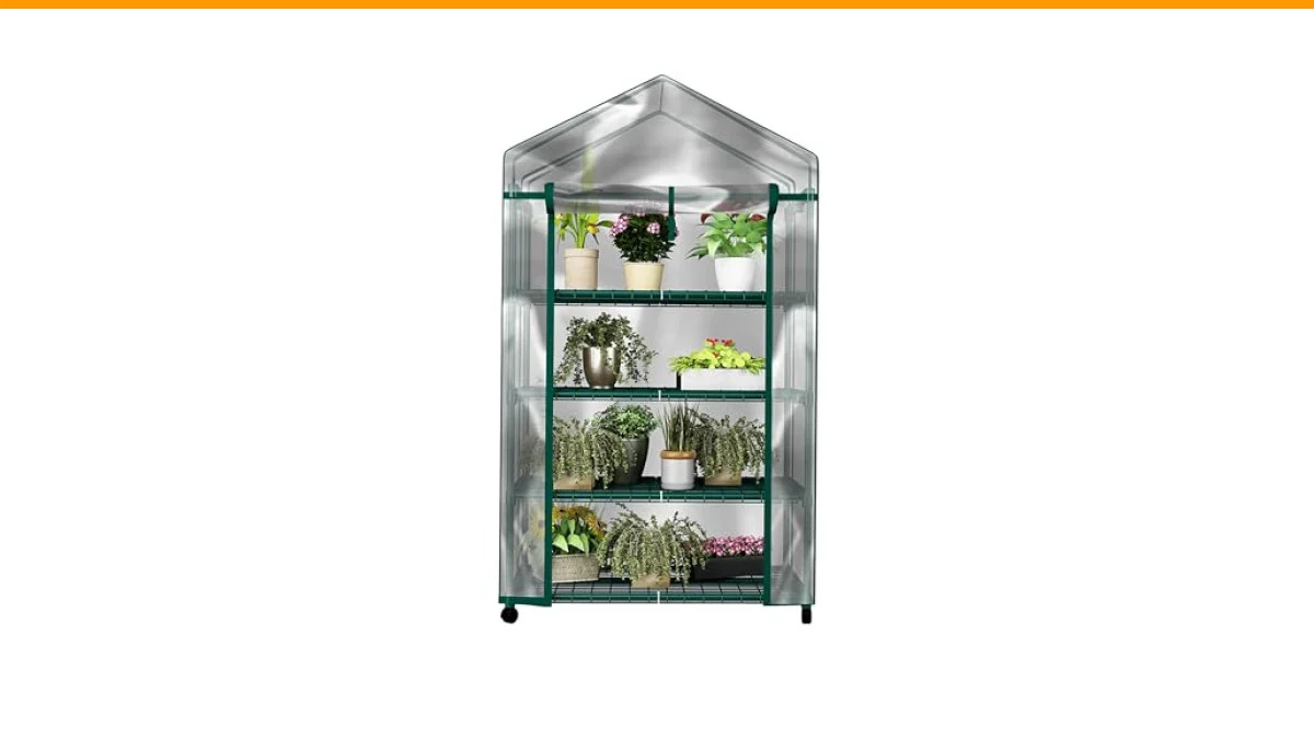 how to extend the growing season