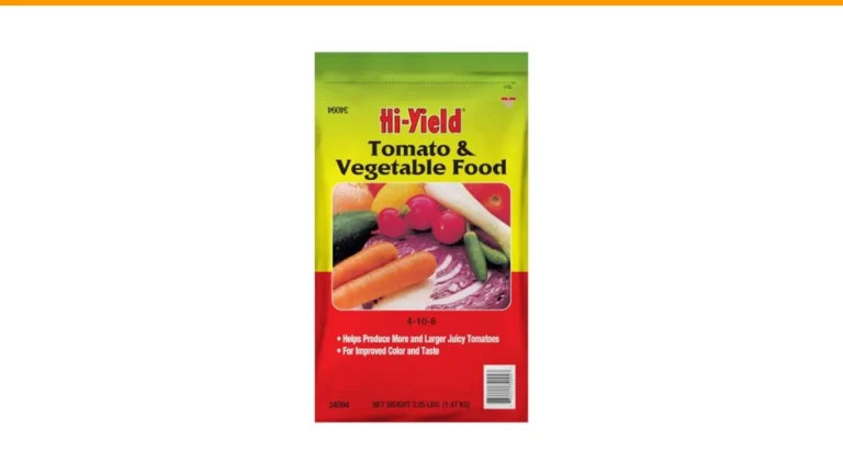 how to increase vegetable garden yield