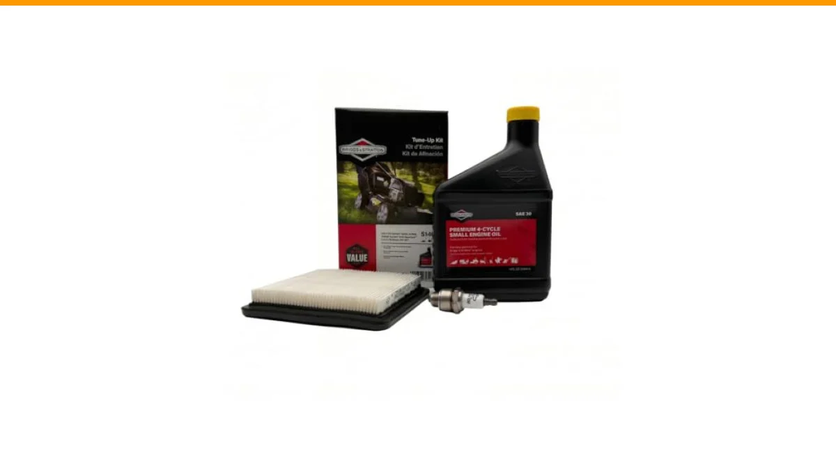 How to Maintain an Electric Lawn Mower 2 how to maintain an electric lawn mower