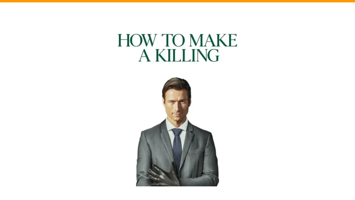 How to Make Grass Grow Thicker: A Comprehensive Guide 2 how to make grass grow thicker