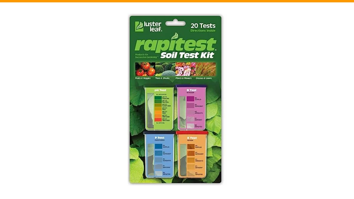 how to prepare soil for a vegetable garden