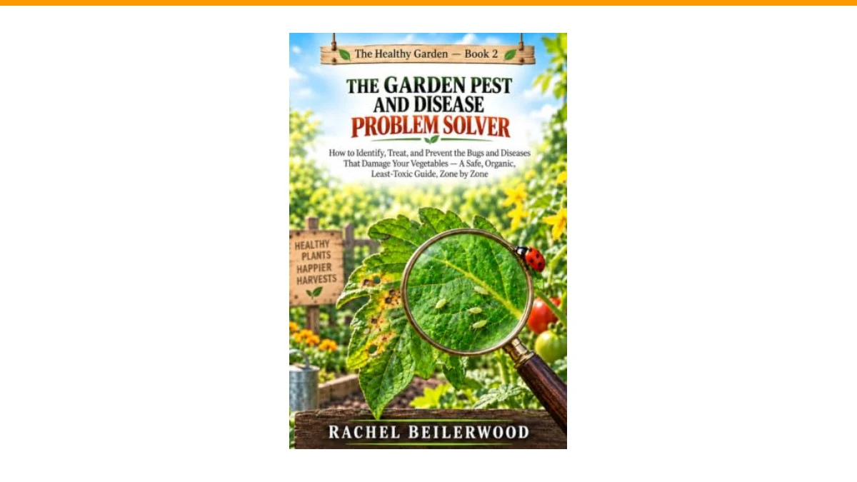 how to prevent tomato blight