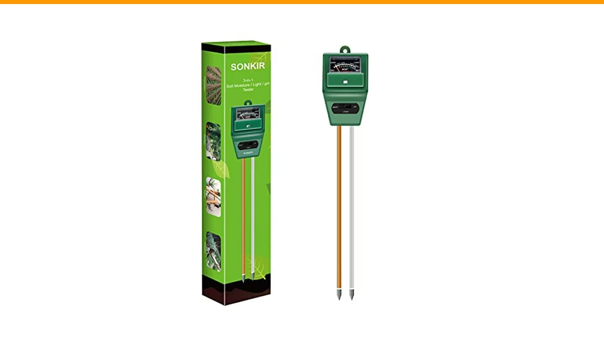 Effective Methods to Raise Soil pH in Your Lawn 2 how to raise soil pH in a lawn