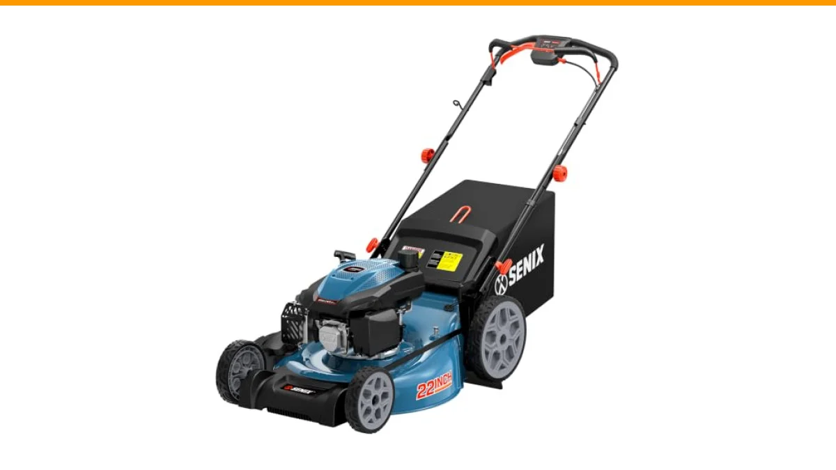 Lawn Mower Cutting Systems Comparison: A Comprehensive Guide 3 lawn mower cutting systems comparison