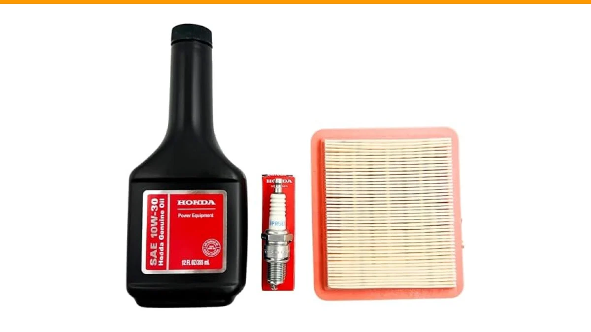 Essential Lawn Mower Maintenance Schedule for Businesses 2 lawn mower maintenance schedule for business