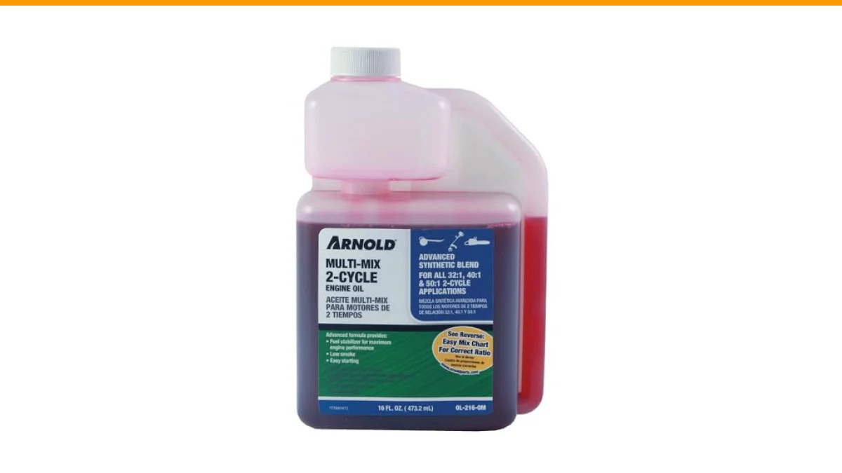 Effective Solutions for Lawn Mower Smoking White 2 lawn mower smoking white solutions