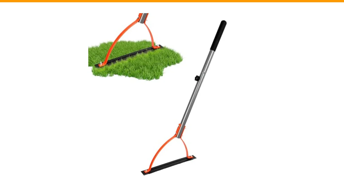 Lawn Mower vs Scythe for Cutting Grass: A Comprehensive Comparison 2 lawn mower vs scythe for cutting grass