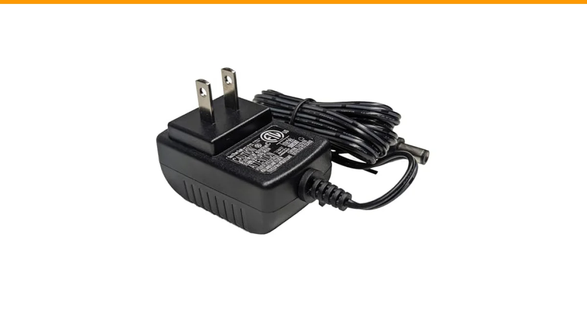 Best Leaf Blower Battery and Charger Options 6 leaf blower battery and charger options