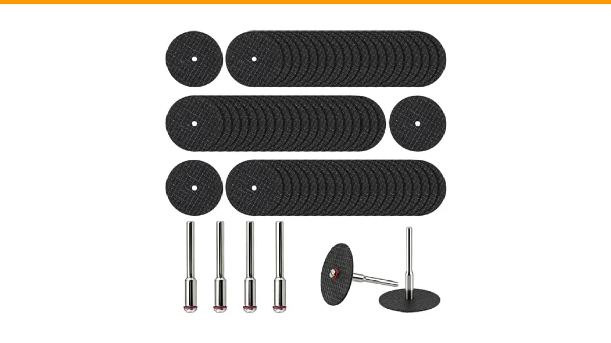 lowest cut rotary mowers for hills