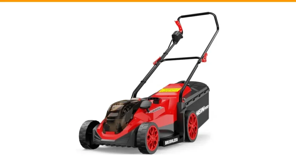Milwaukee Cordless Lawn Mower Reviews 1 milwaukee cordless lawn mower reviews