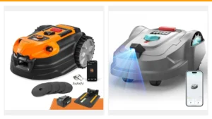 new-robot-lawn-mower