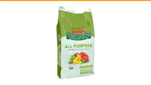 organic vs synthetic fertilizer comparison