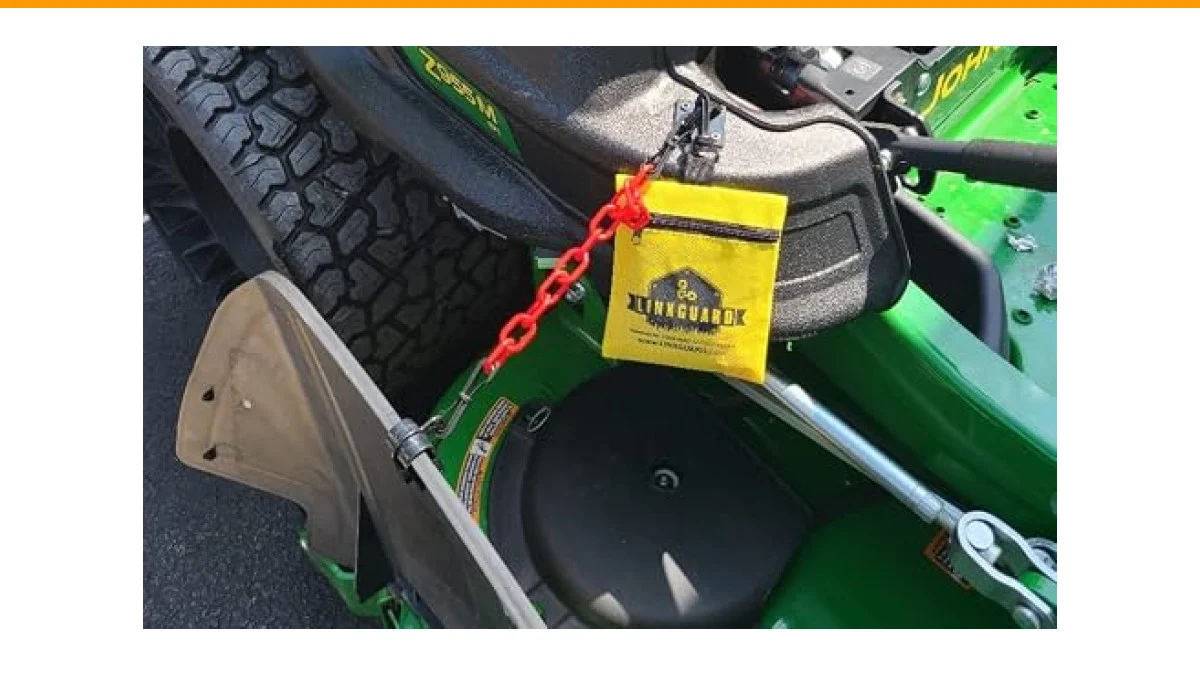 Riding Lawn Mower Rollover Prevention: Essential Safety Tips 2 riding lawn mower rollover prevention