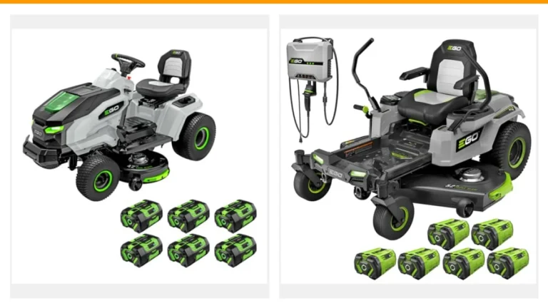 riding lawn mowers home depot and mowers