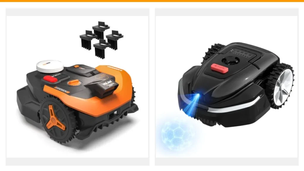 robotic-lawn-mower