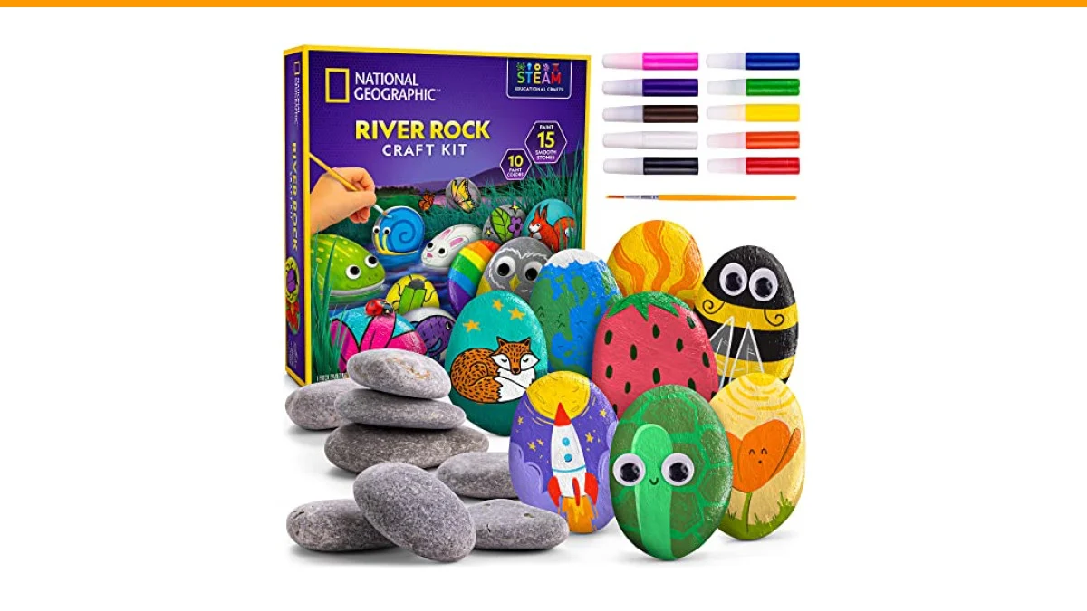 rock garden design for slopes
