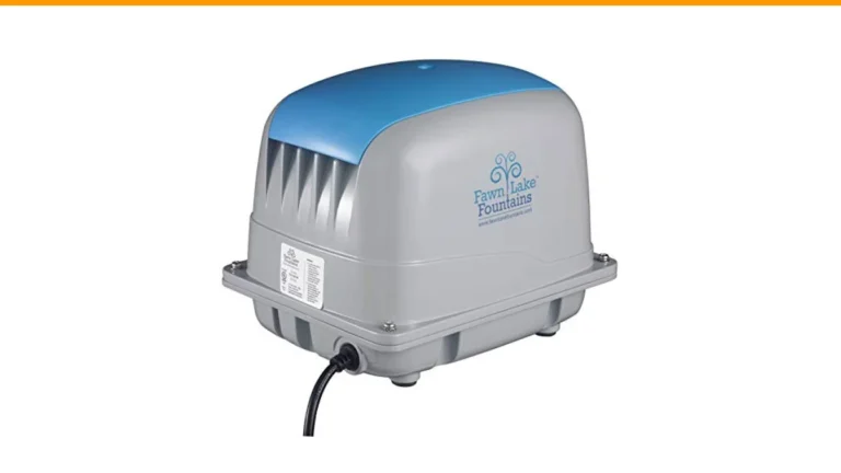 solar garden water pump reviews