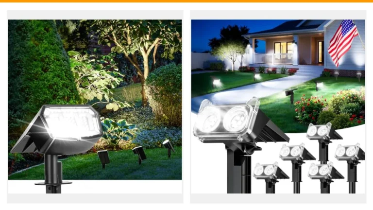 solar-powered-outdoor-lights-home-depot