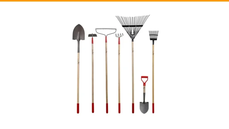summer mulching techniques