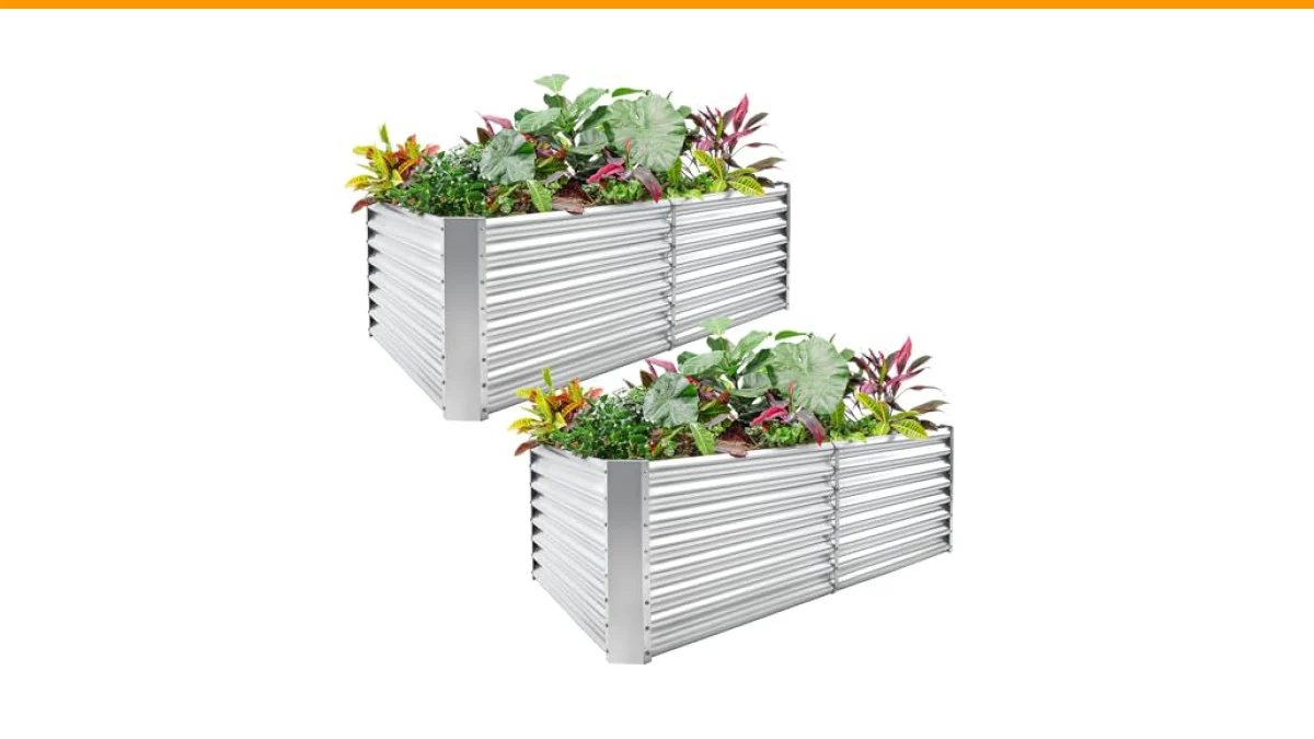 Optimizing Your Vegetable Garden Layout for Small Spaces 2 vegetable garden layout for small spaces