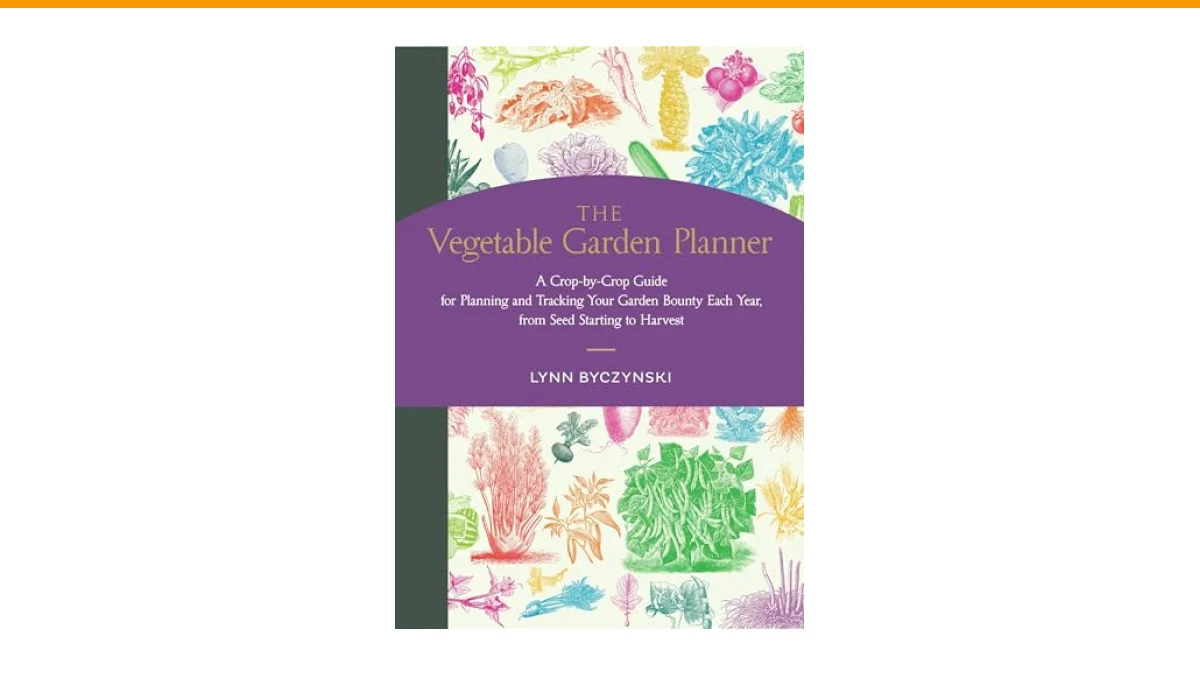 Vegetable Garden Planning Guide by Month 2 vegetable garden planning guide by month