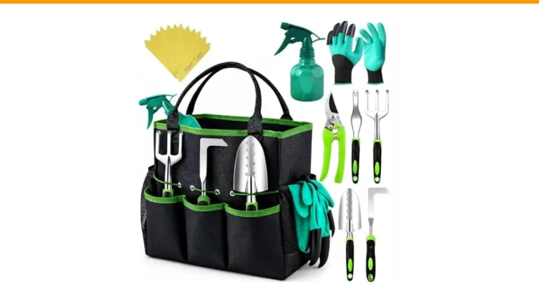 winter garden maintenance tasks